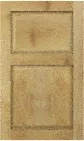 Raised Panel T P 60 40 Maple Cabinets